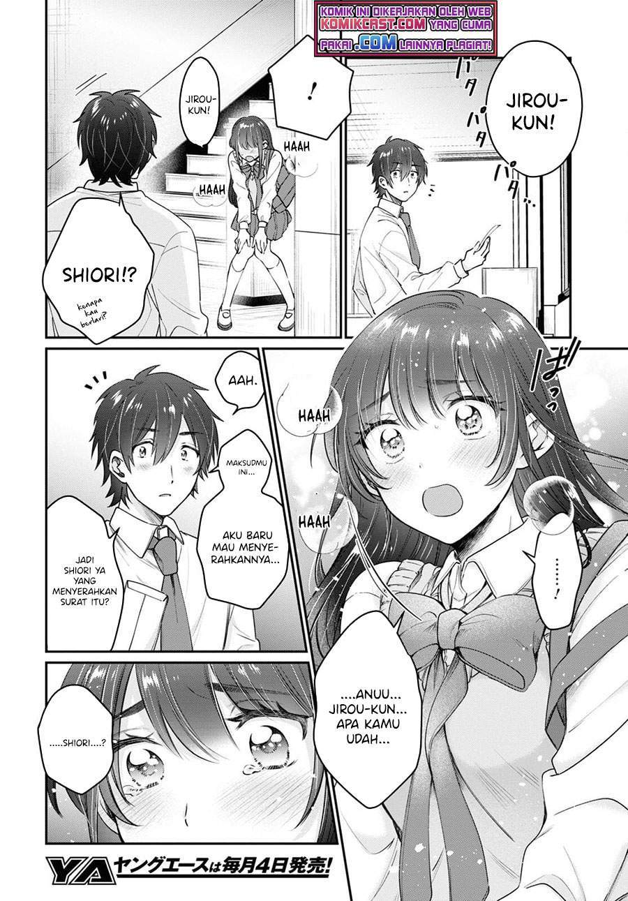Chapter 42 - halaman 15