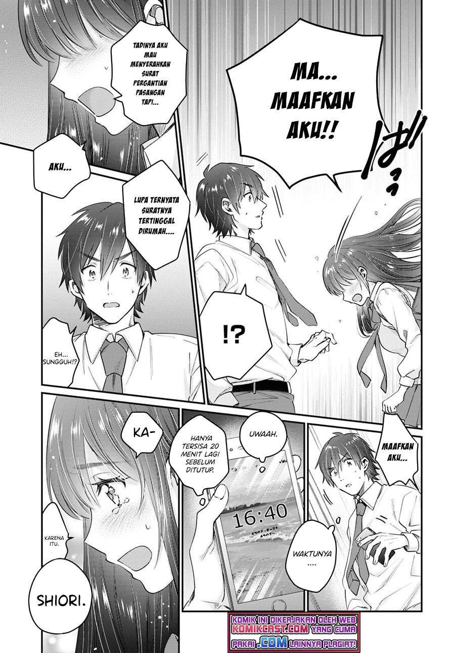 Chapter 42 - halaman 16