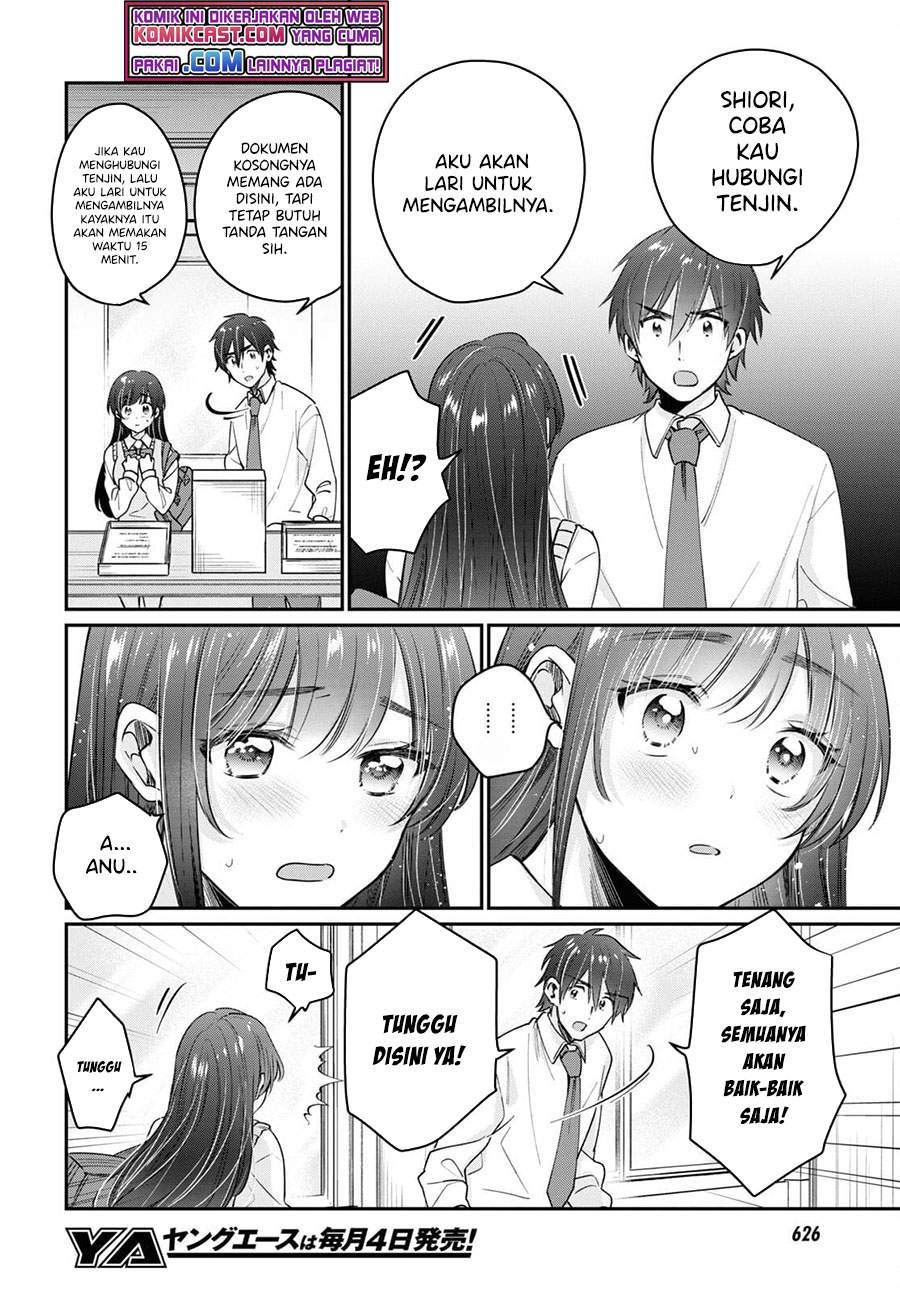 Chapter 42 - halaman 17