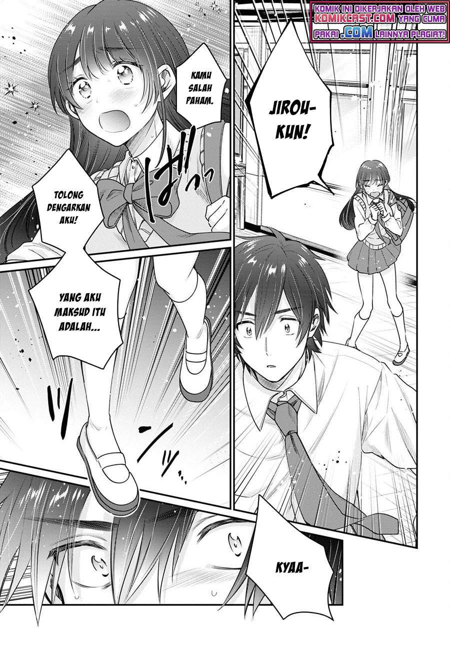 Chapter 42 - halaman 18