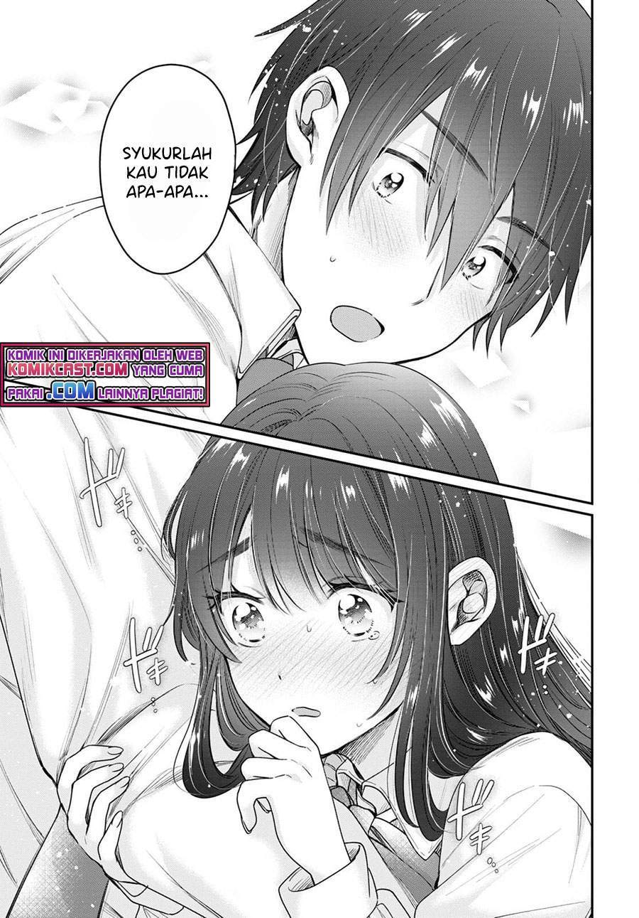 Chapter 42 - halaman 20