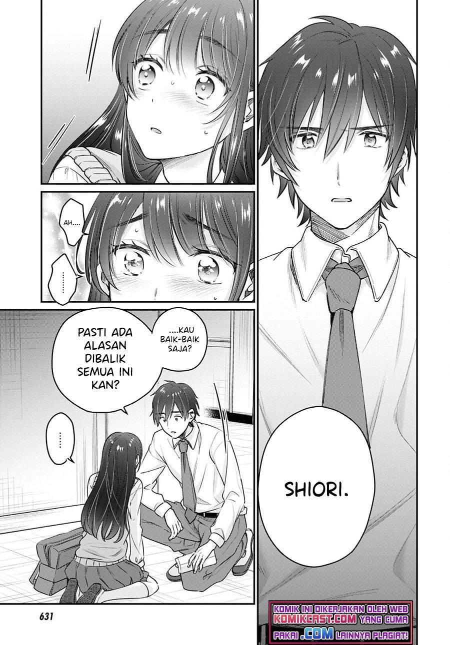 Chapter 42 - halaman 22