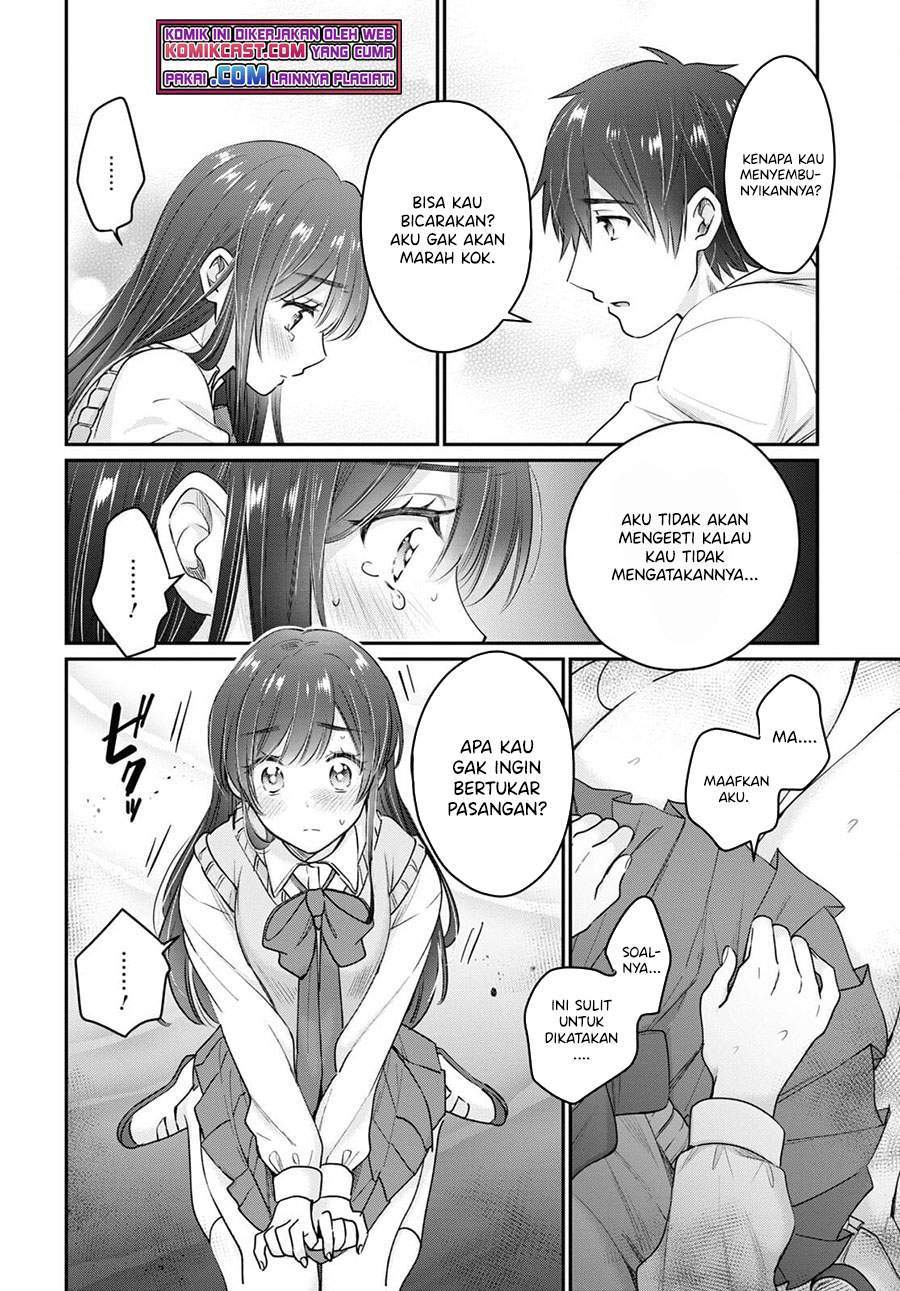 Chapter 42 - halaman 23