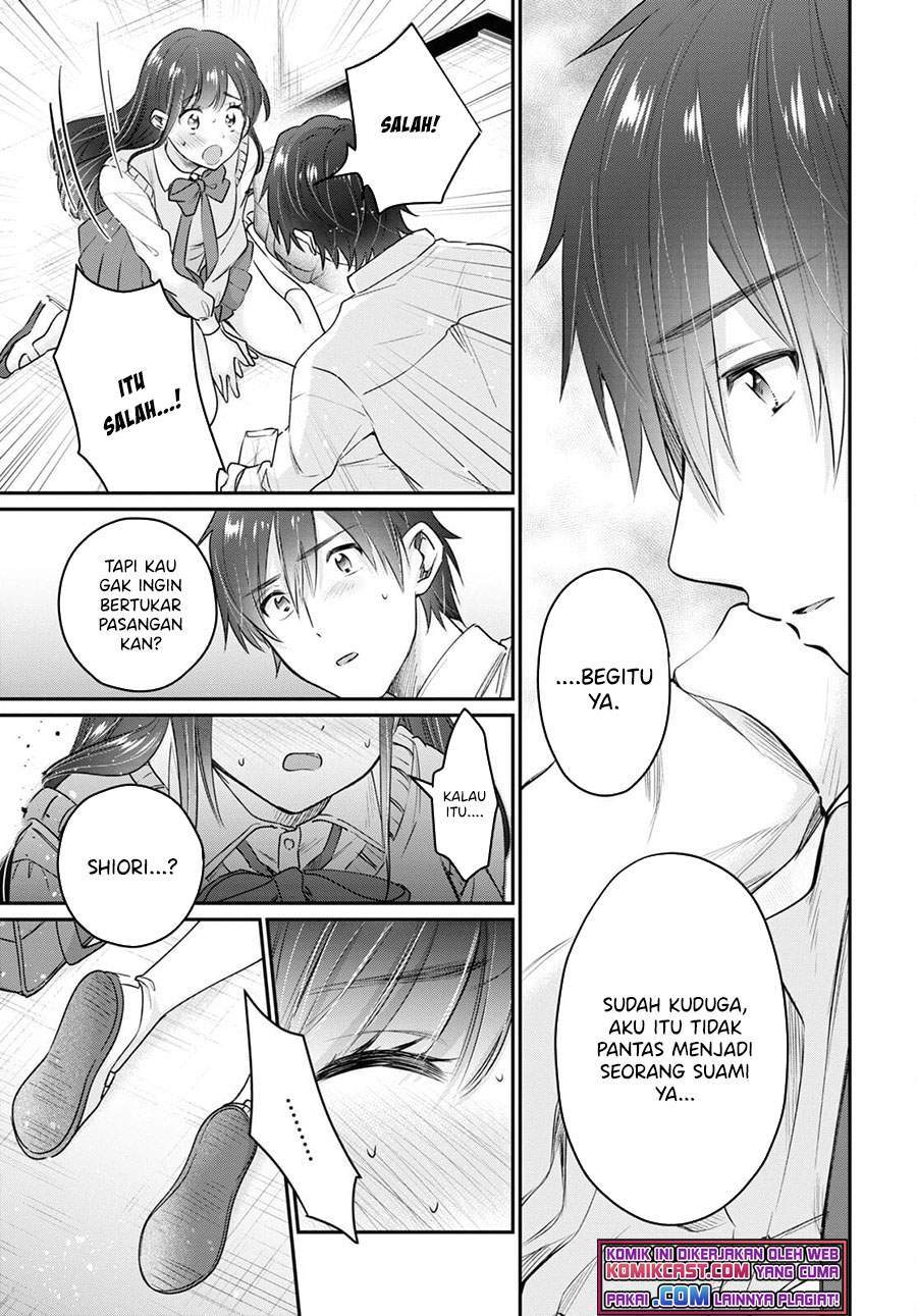 Chapter 42 - halaman 24