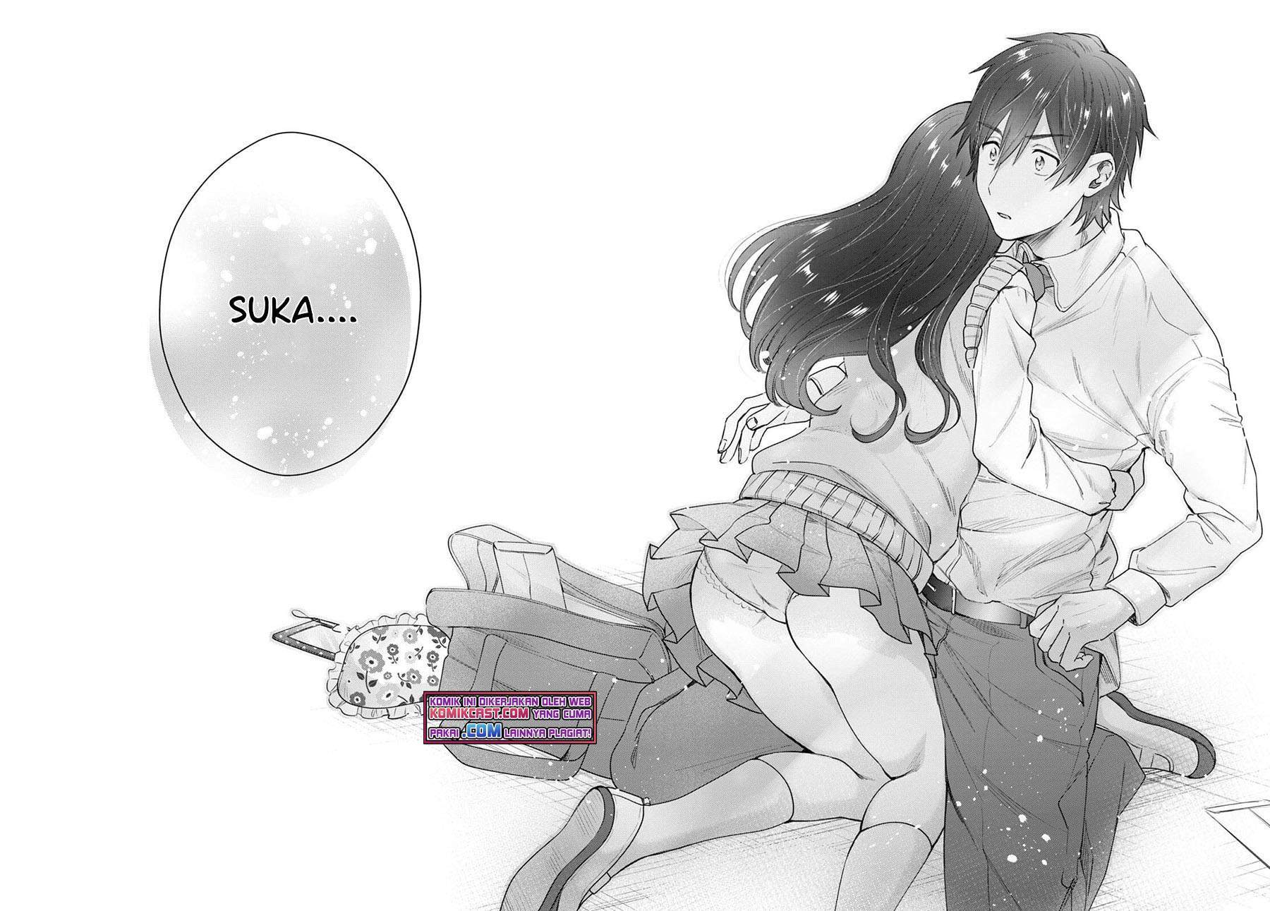 Chapter 42 - halaman 25