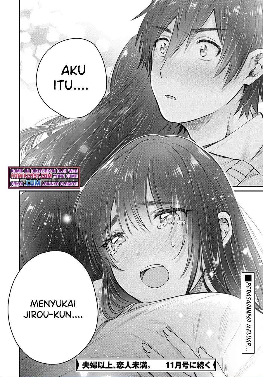 Chapter 42 - halaman 26