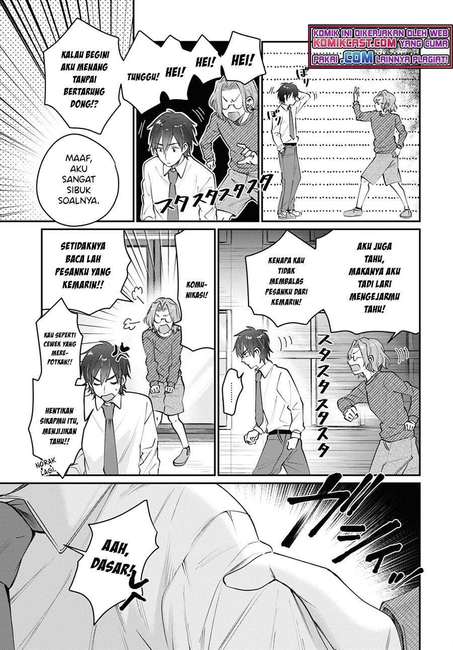 Chapter 42 - halaman 4