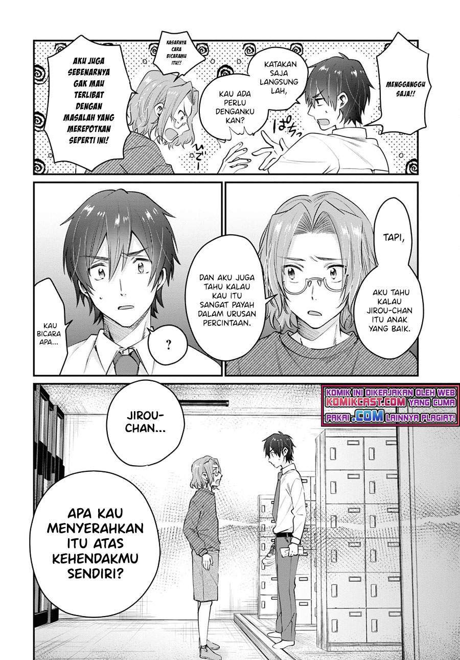 Chapter 42 - halaman 5