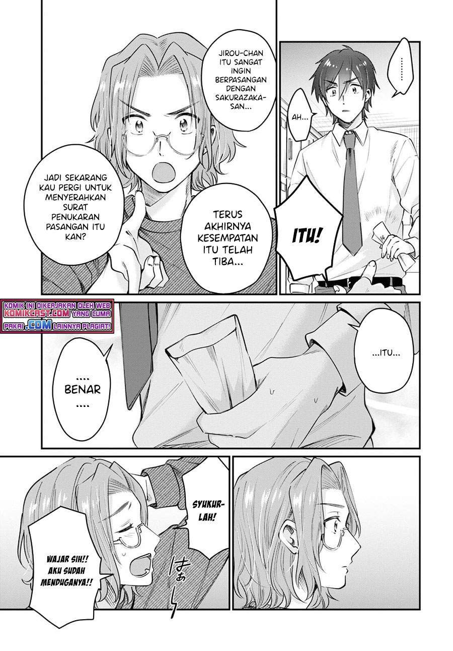 Chapter 42 - halaman 6