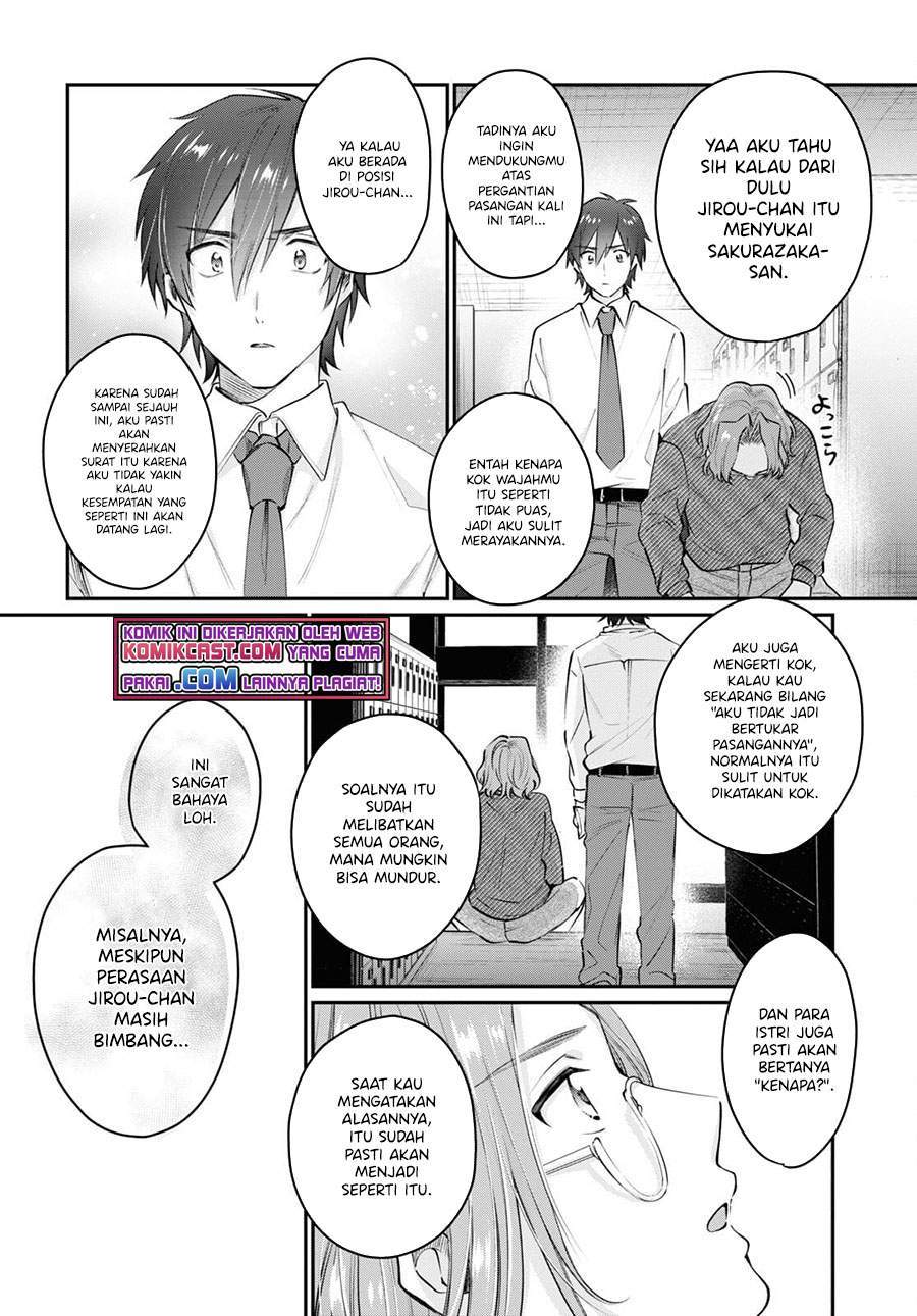 Chapter 42 - halaman 7