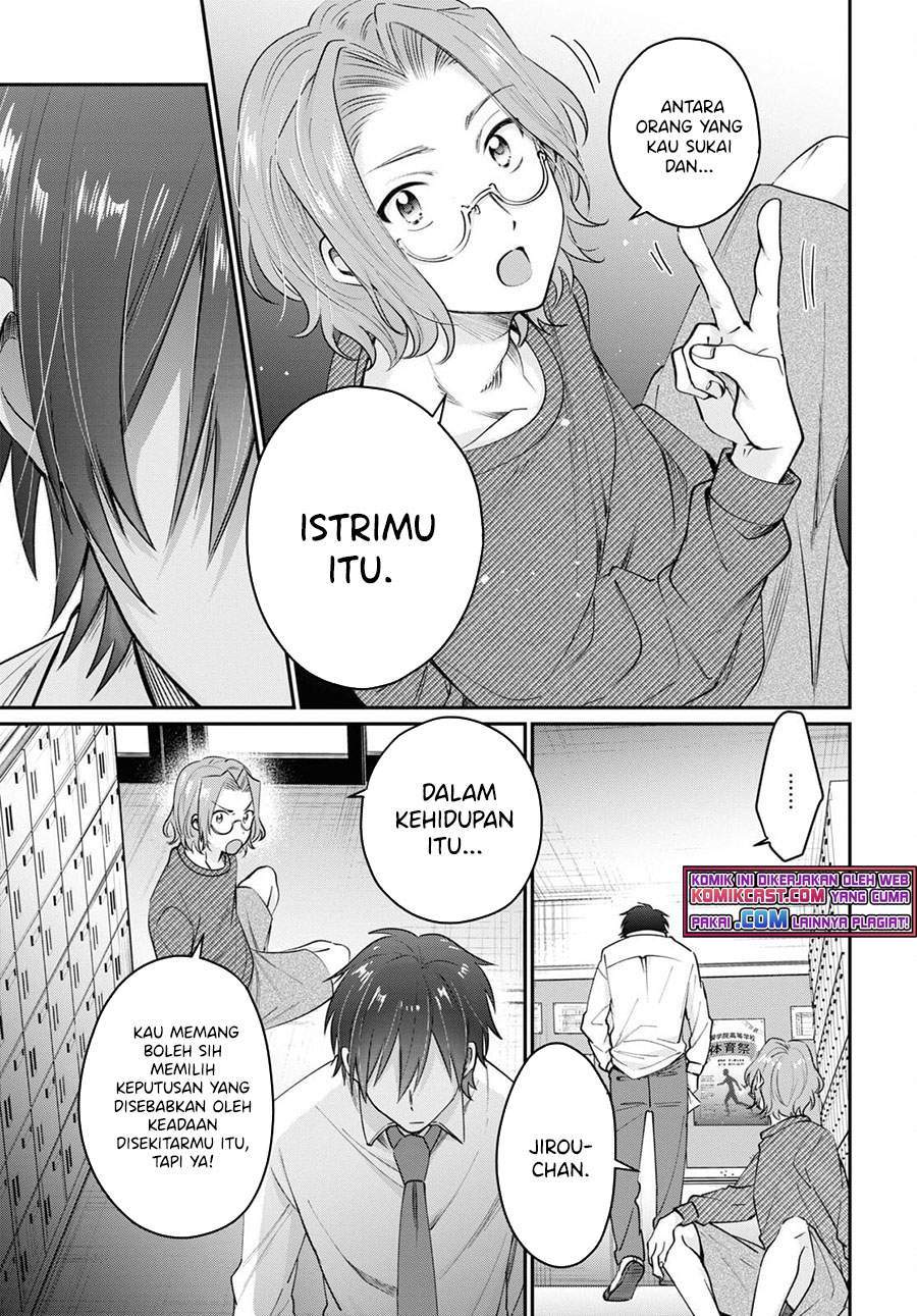 Chapter 42 - halaman 8