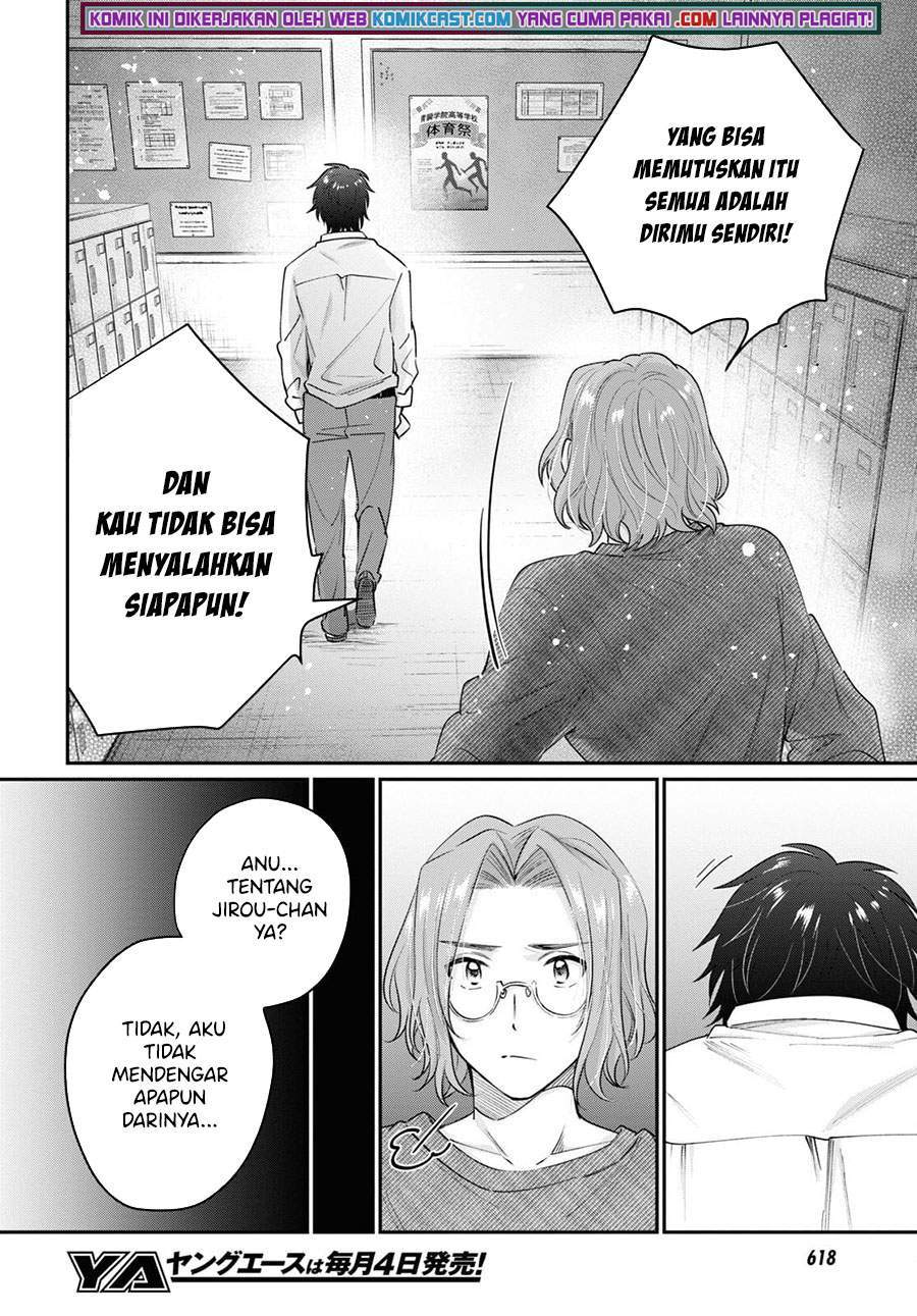 Chapter 42 - halaman 9