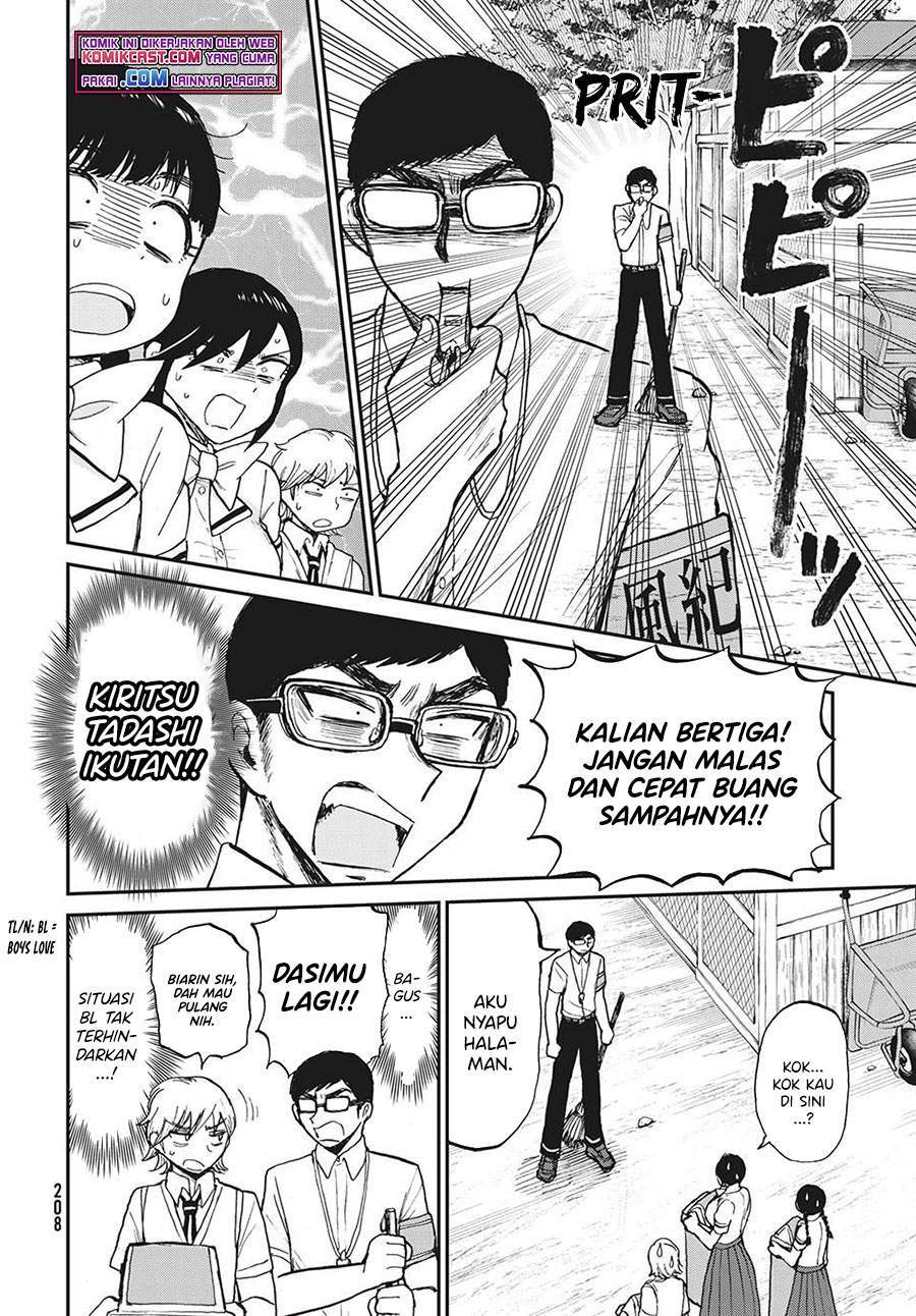 Chapter 18 - halaman 11