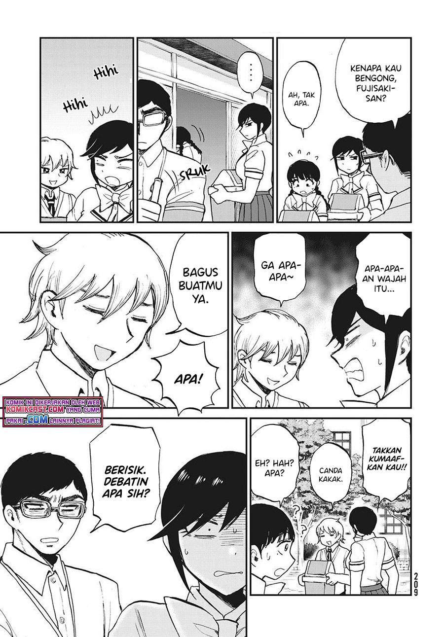 Chapter 18 - halaman 12