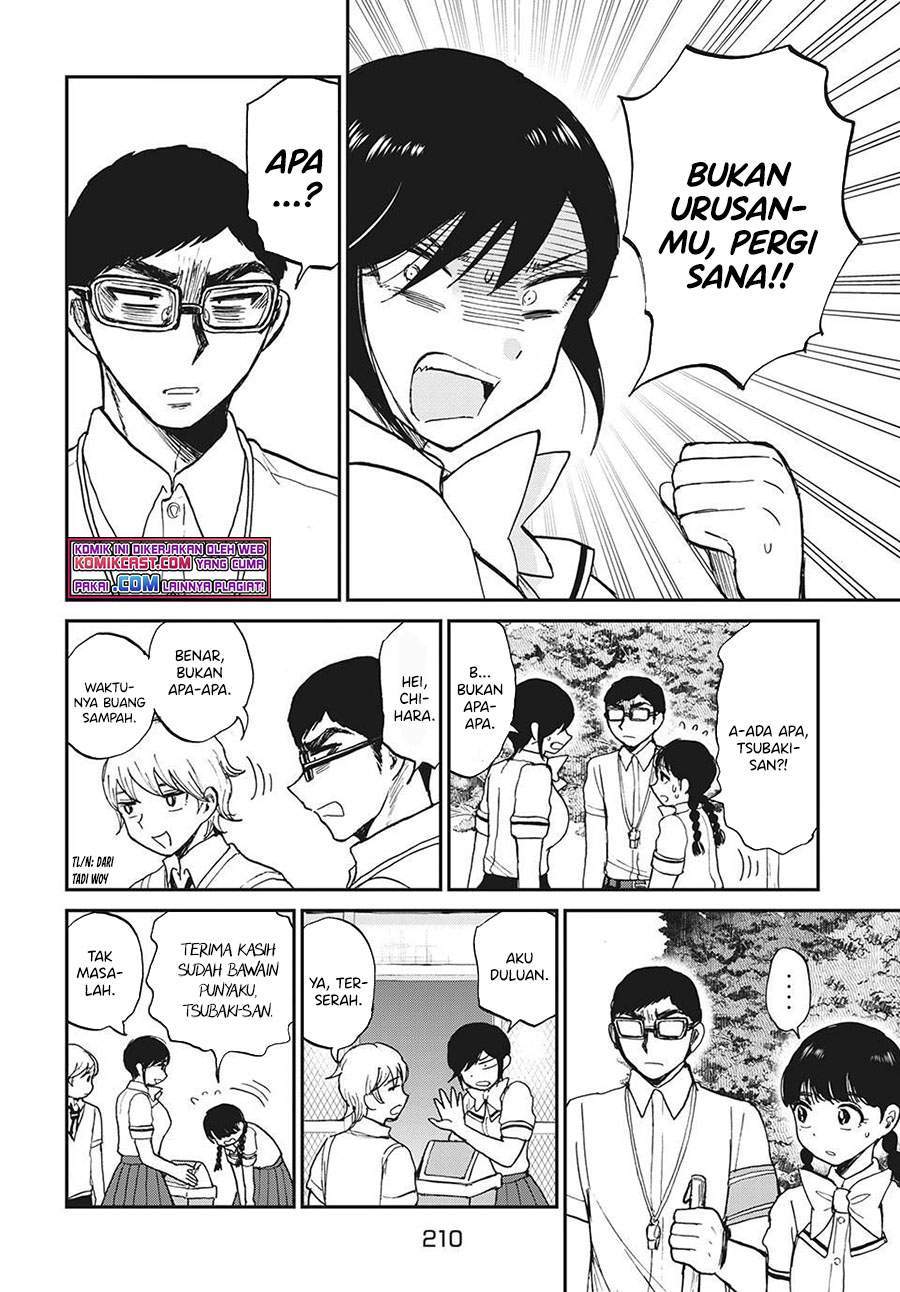 Chapter 18 - halaman 13
