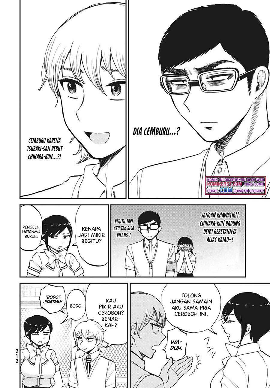 Chapter 18 - halaman 15