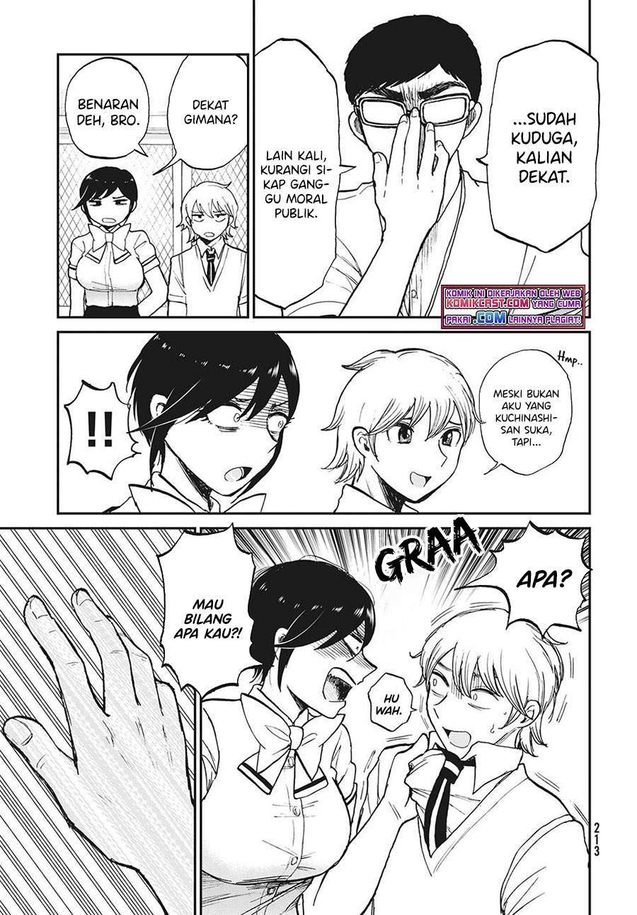 Chapter 18 - halaman 16