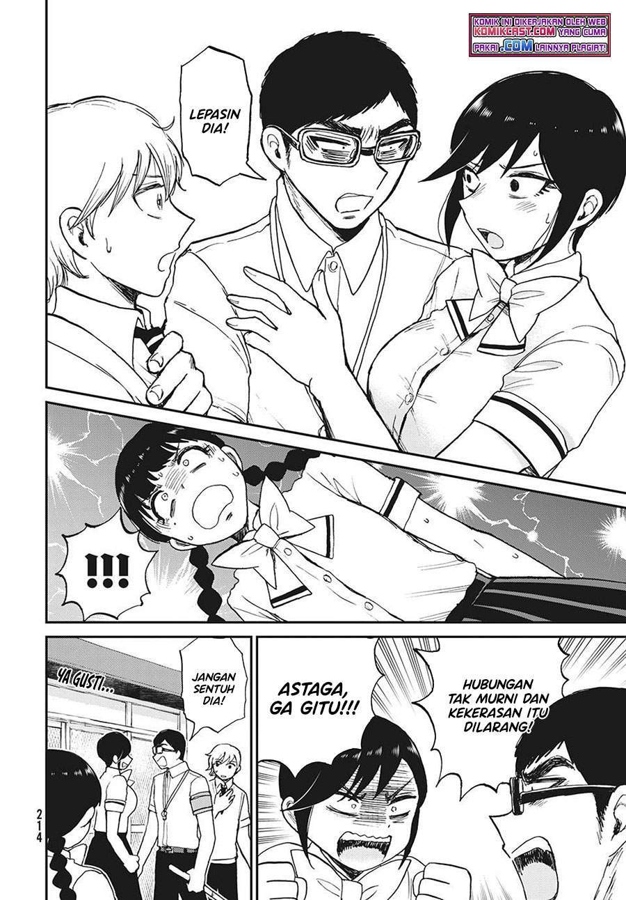 Chapter 18 - halaman 17