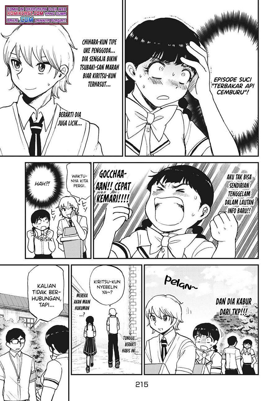 Chapter 18 - halaman 18