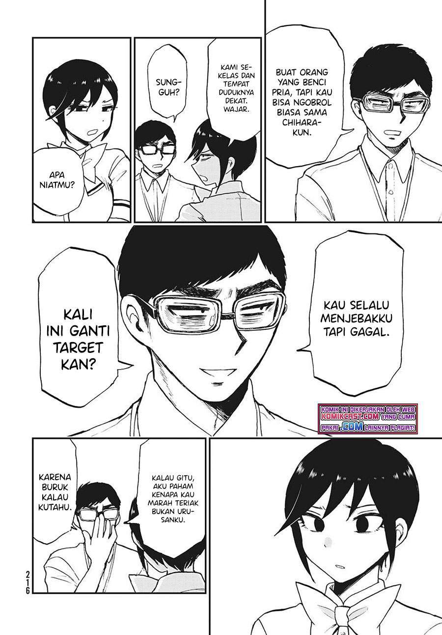 Chapter 18 - halaman 19