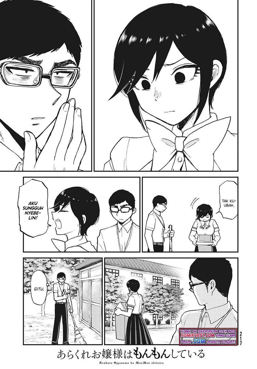 Chapter 18 - halaman 20