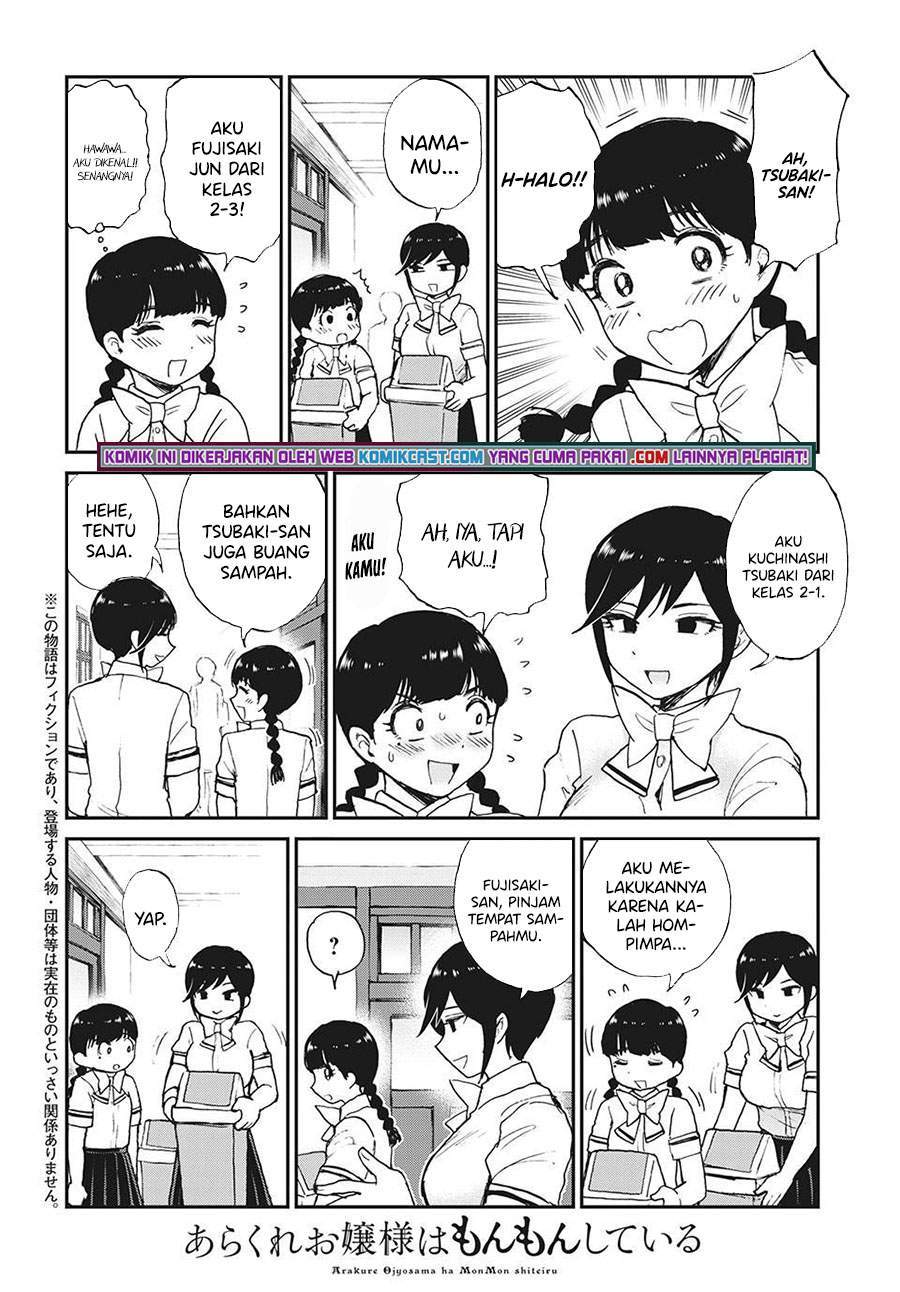 Chapter 18 - halaman 3
