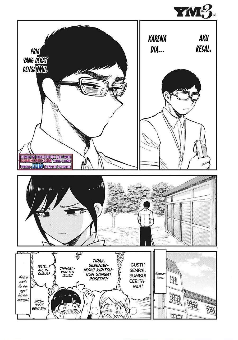 Chapter 18 - halaman 21