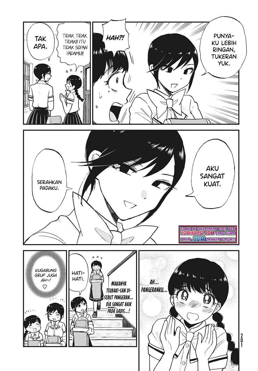 Chapter 18 - halaman 4
