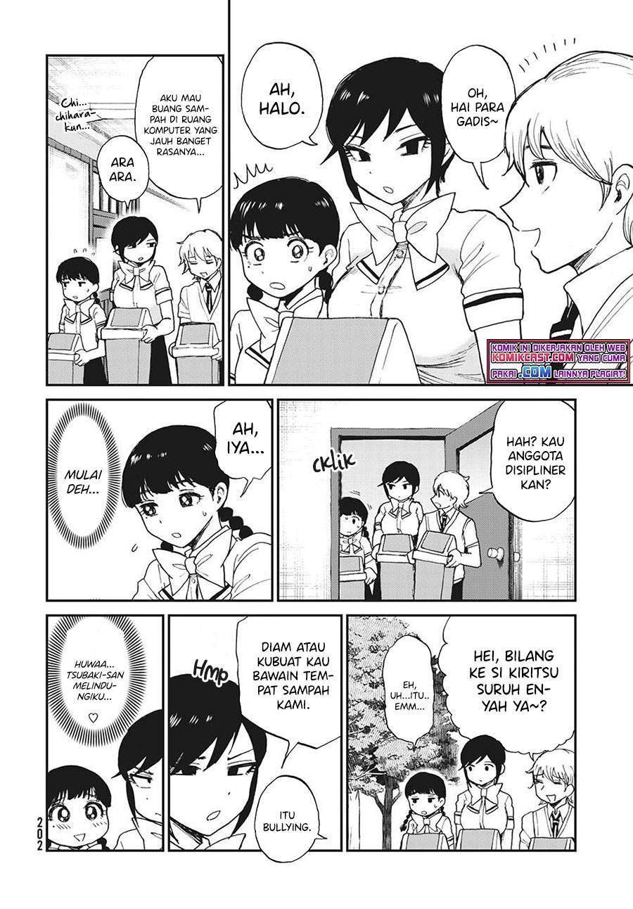Chapter 18 - halaman 5
