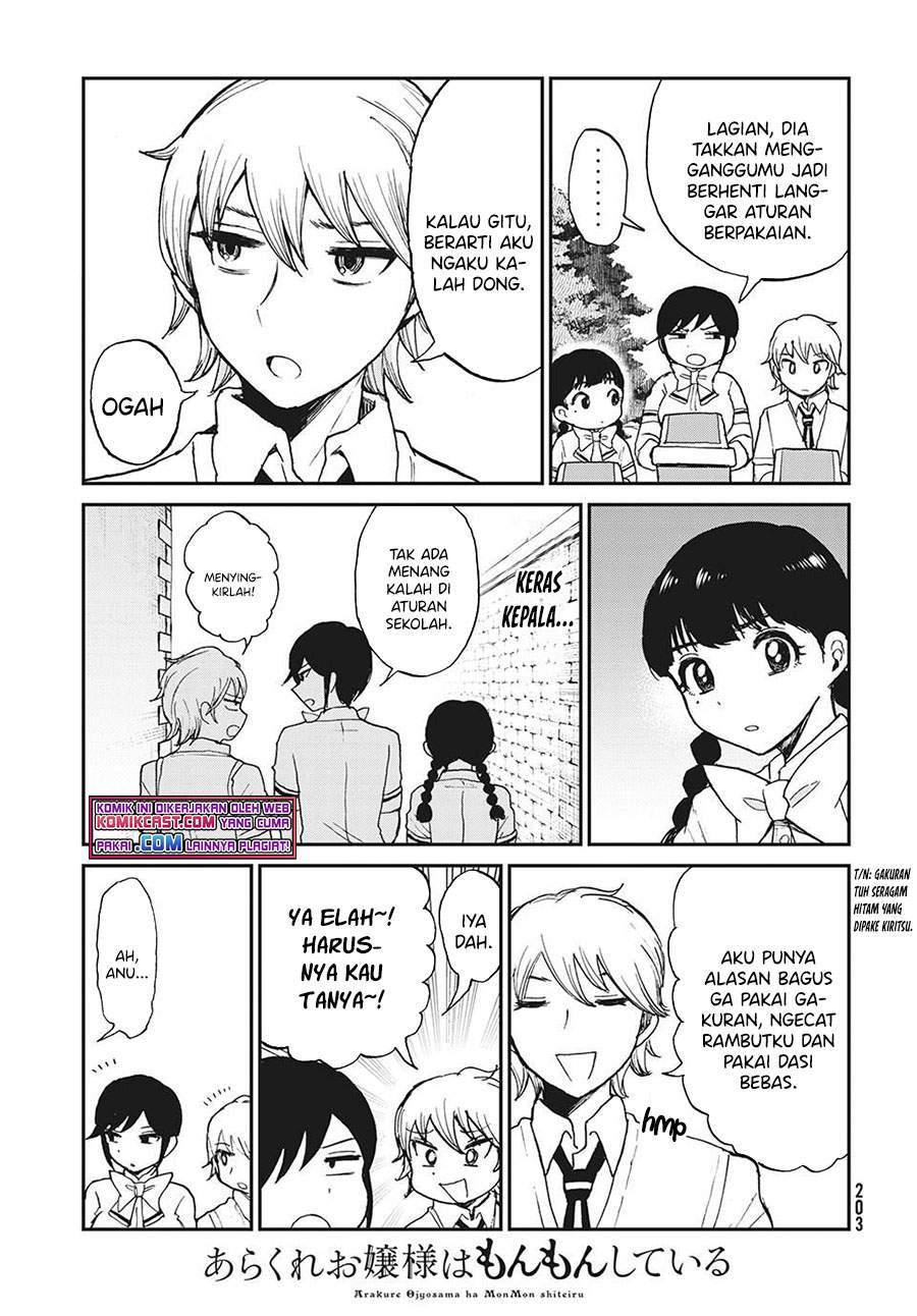 Chapter 18 - halaman 6