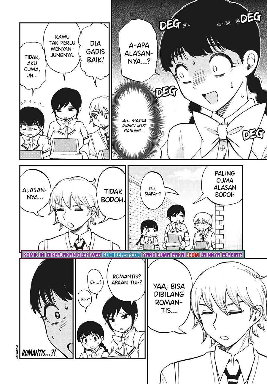 Chapter 18 - halaman 7