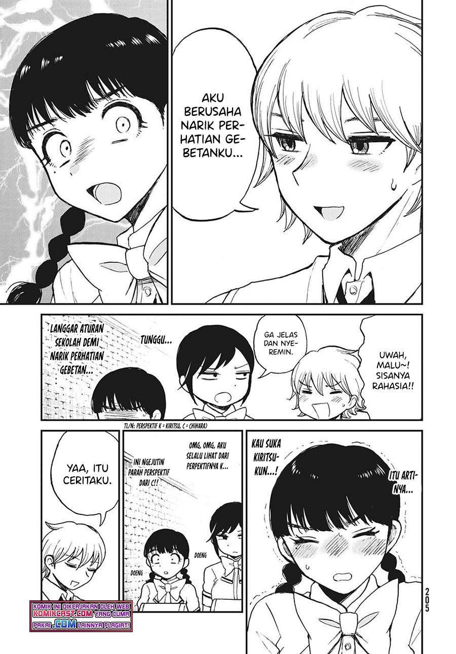 Chapter 18 - halaman 8