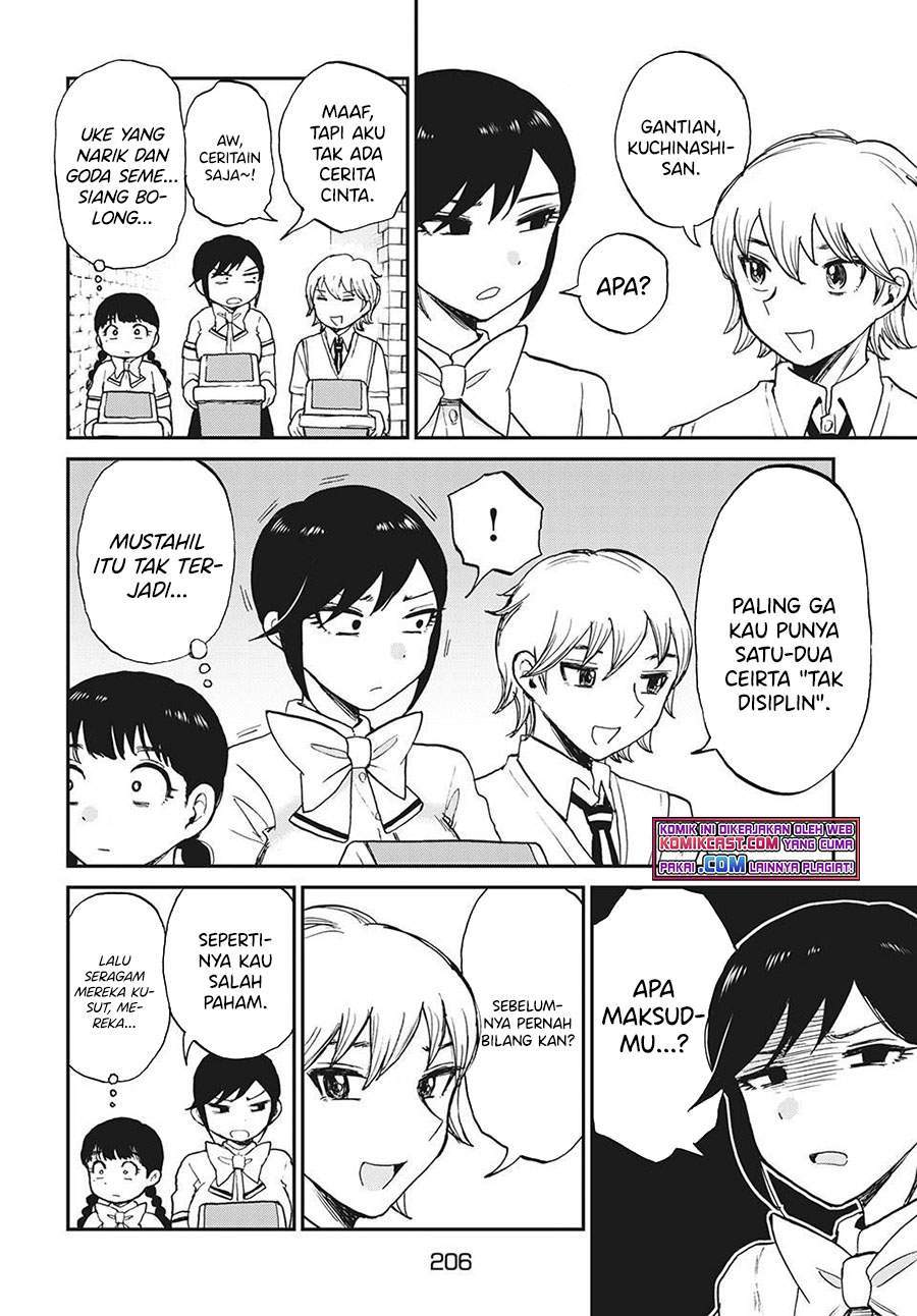 Chapter 18 - halaman 9