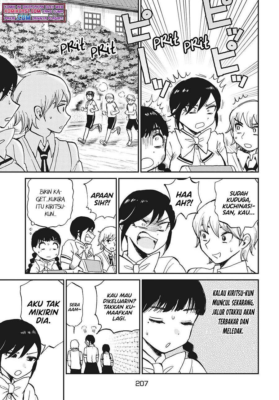 Chapter 18 - halaman 10