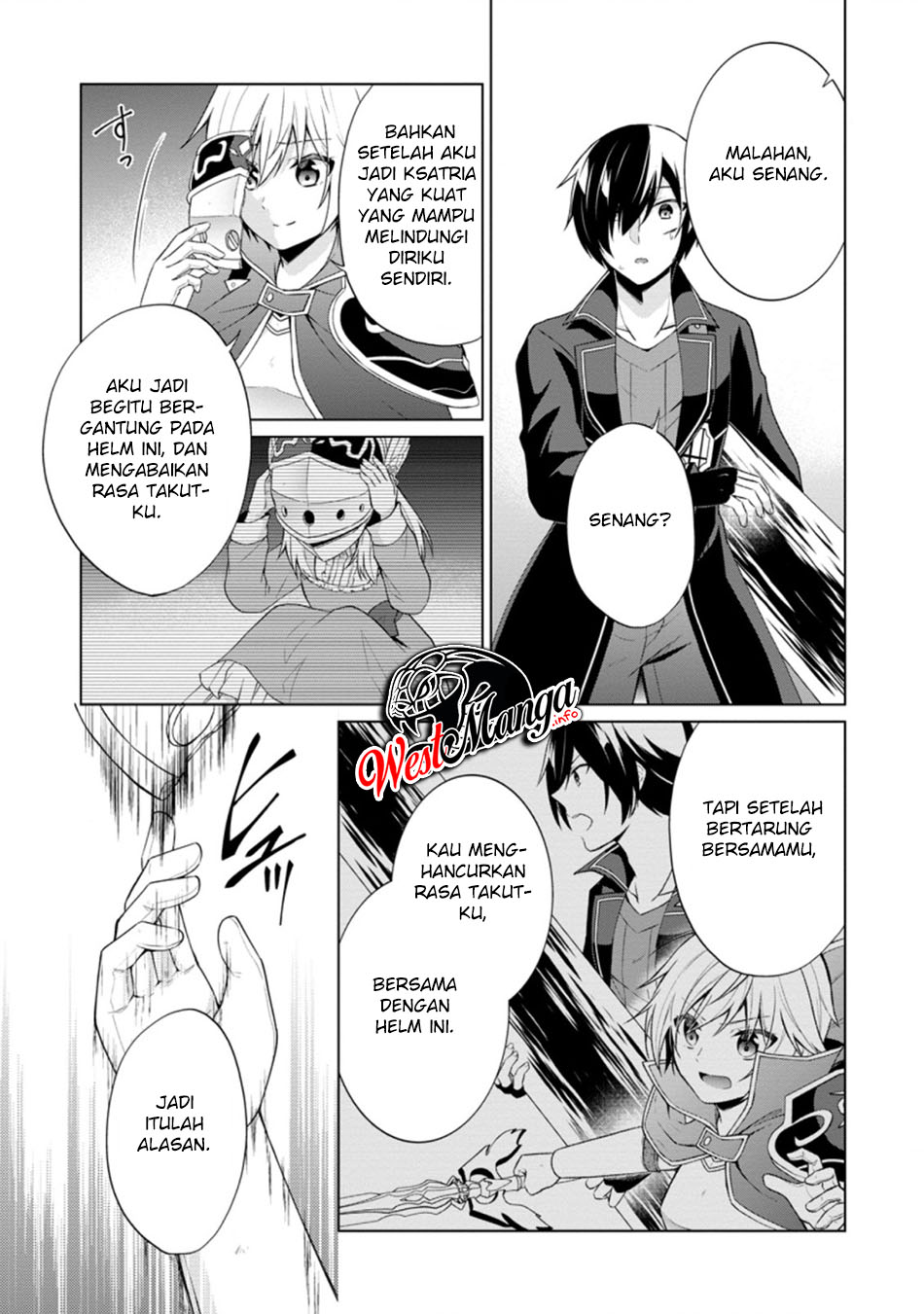 Chapter 35.4 - halaman 12