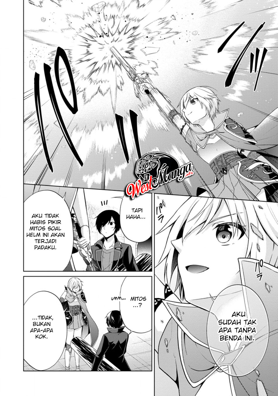 Chapter 35.4 - halaman 13