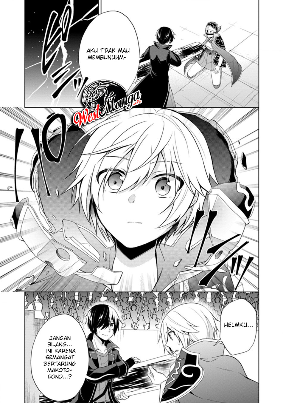 Chapter 35.4 - halaman 3