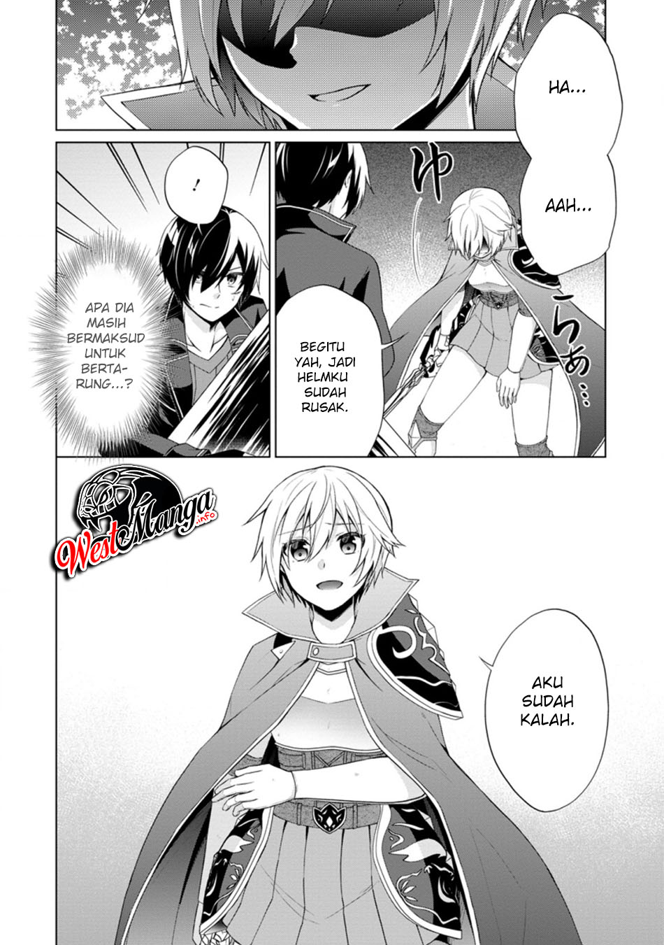 Chapter 35.4 - halaman 5