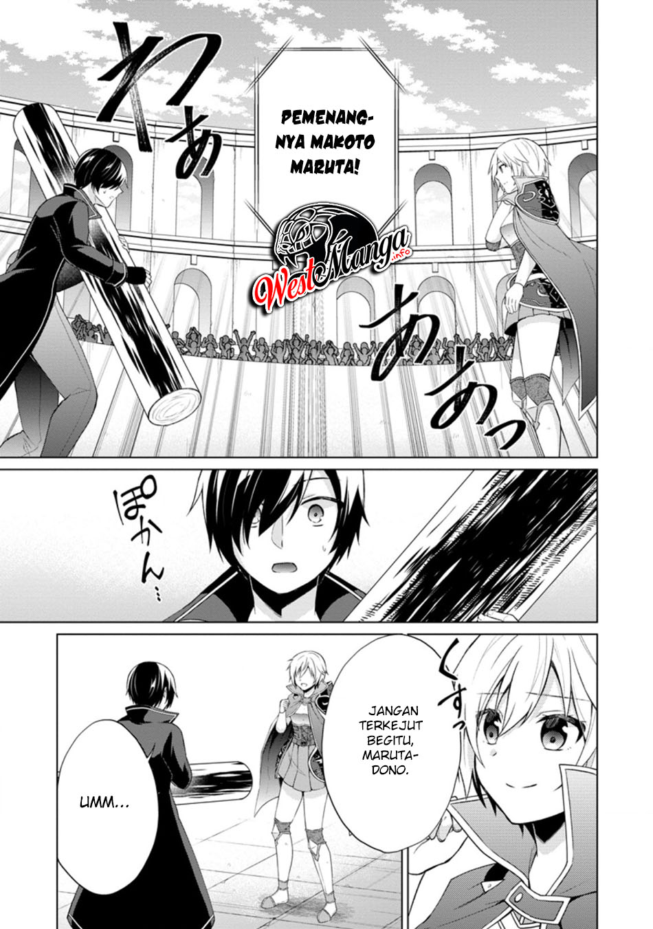 Chapter 35.4 - halaman 6