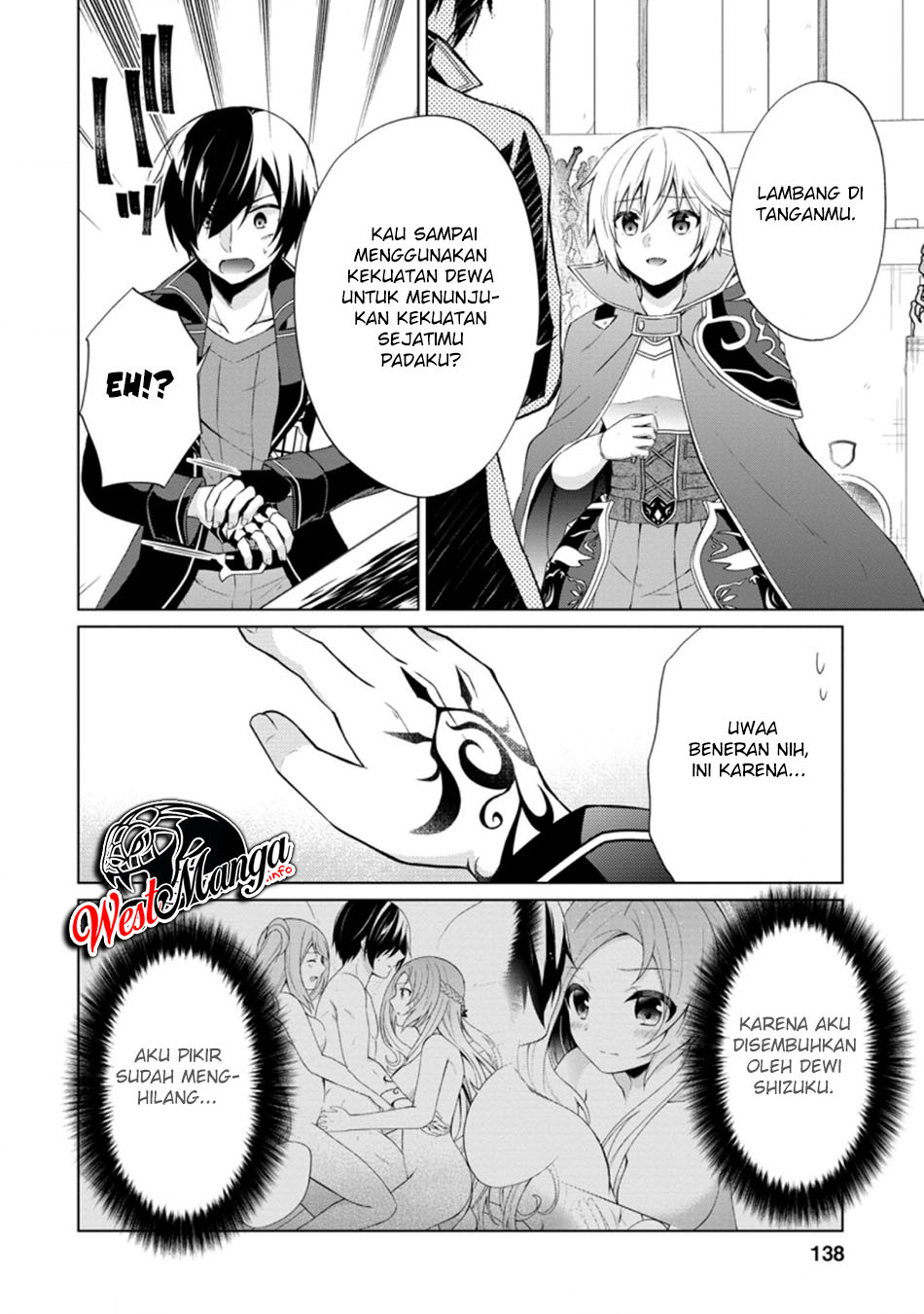 Chapter 35.4 - halaman 7