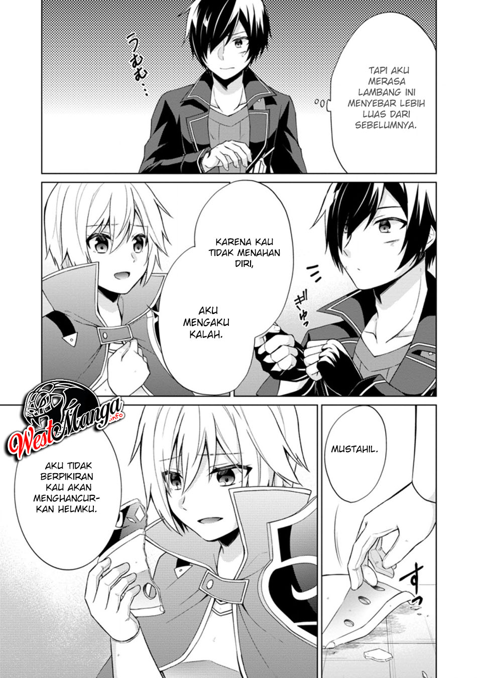 Chapter 35.4 - halaman 8