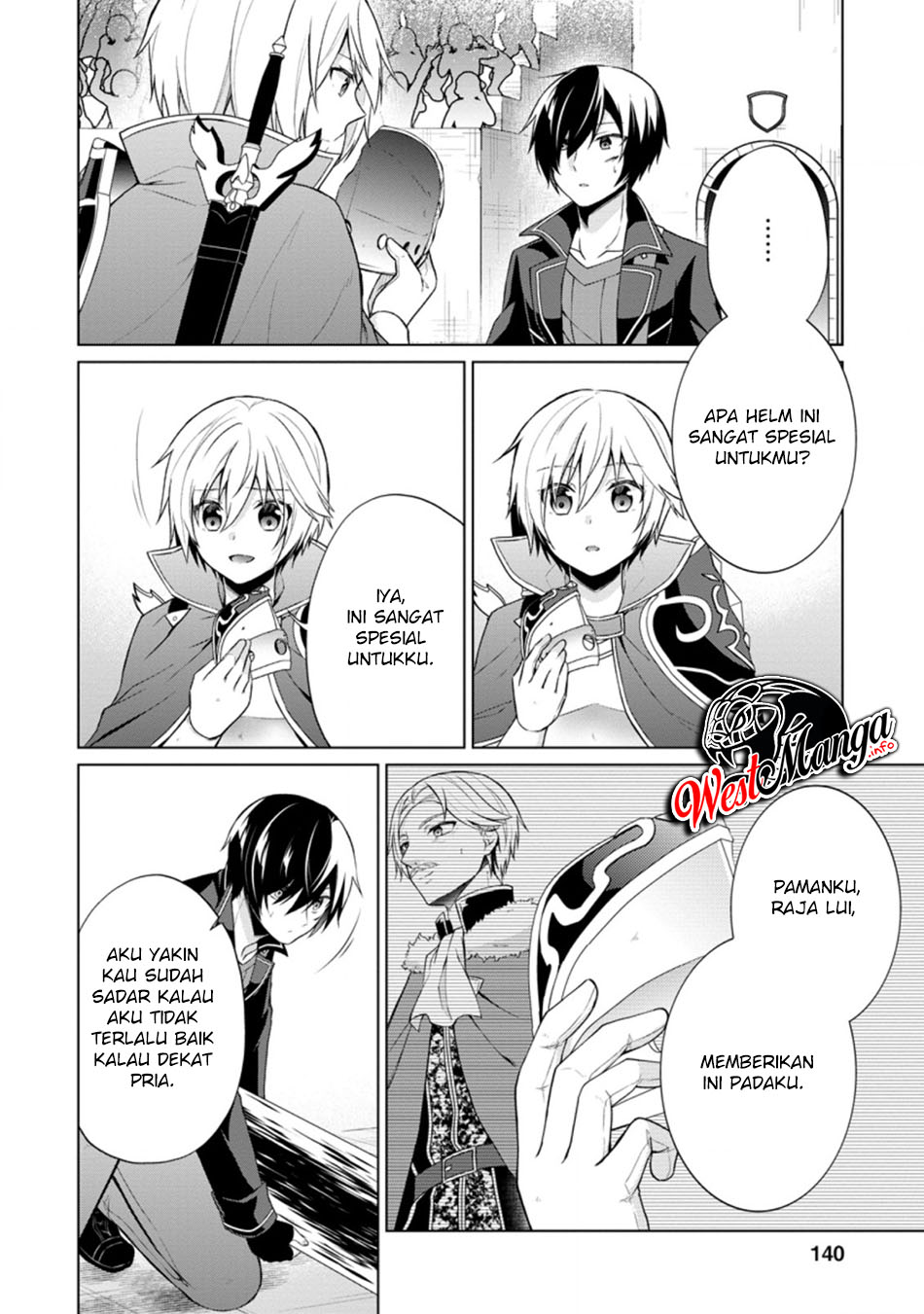 Chapter 35.4 - halaman 9
