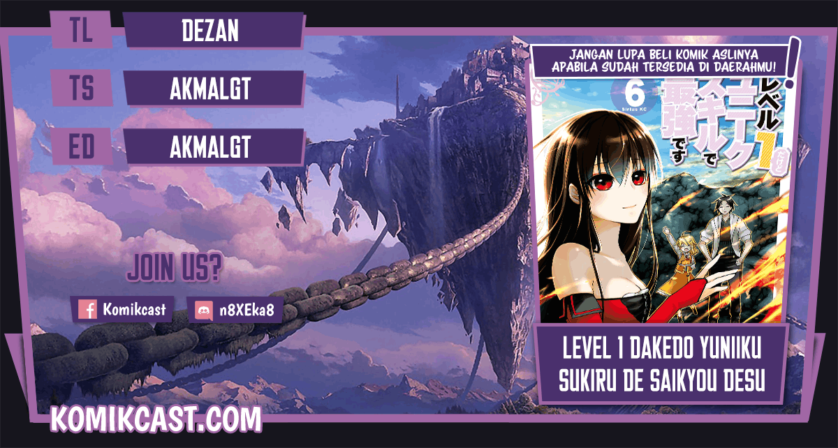 Chapter 25.1 - halaman 2
