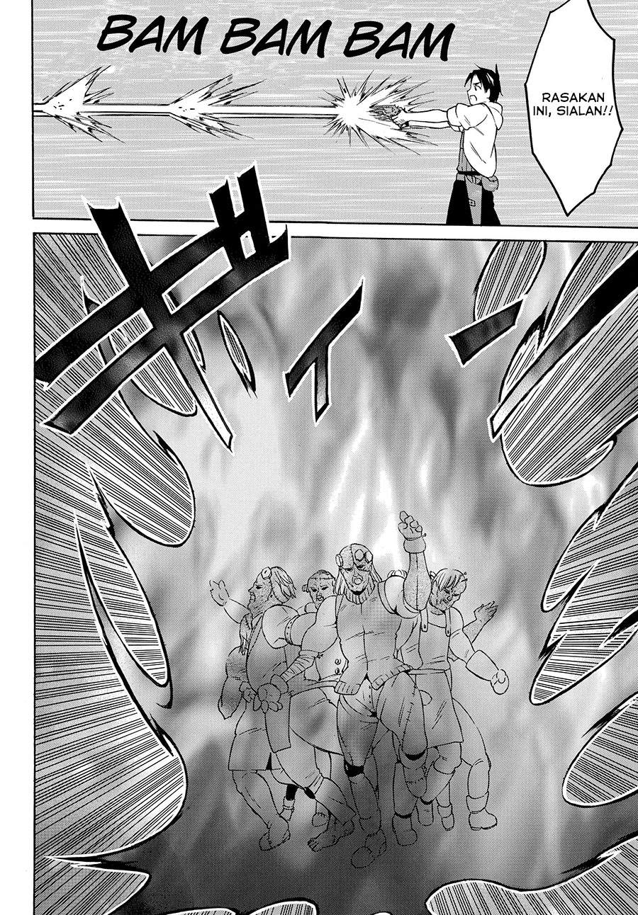 Chapter 25.1 - halaman 12