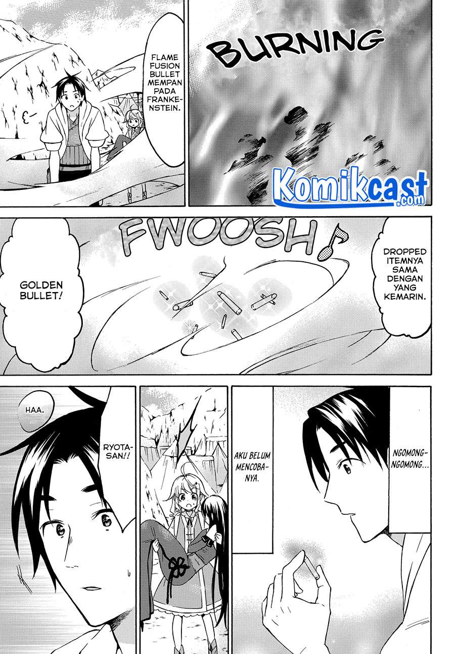 Chapter 25.1 - halaman 13