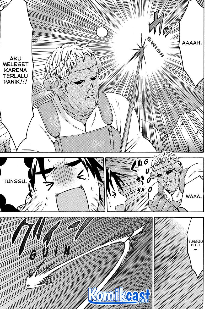 Chapter 25.1 - halaman 15