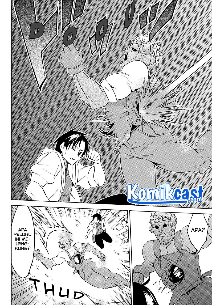 Chapter 25.1 - halaman 16