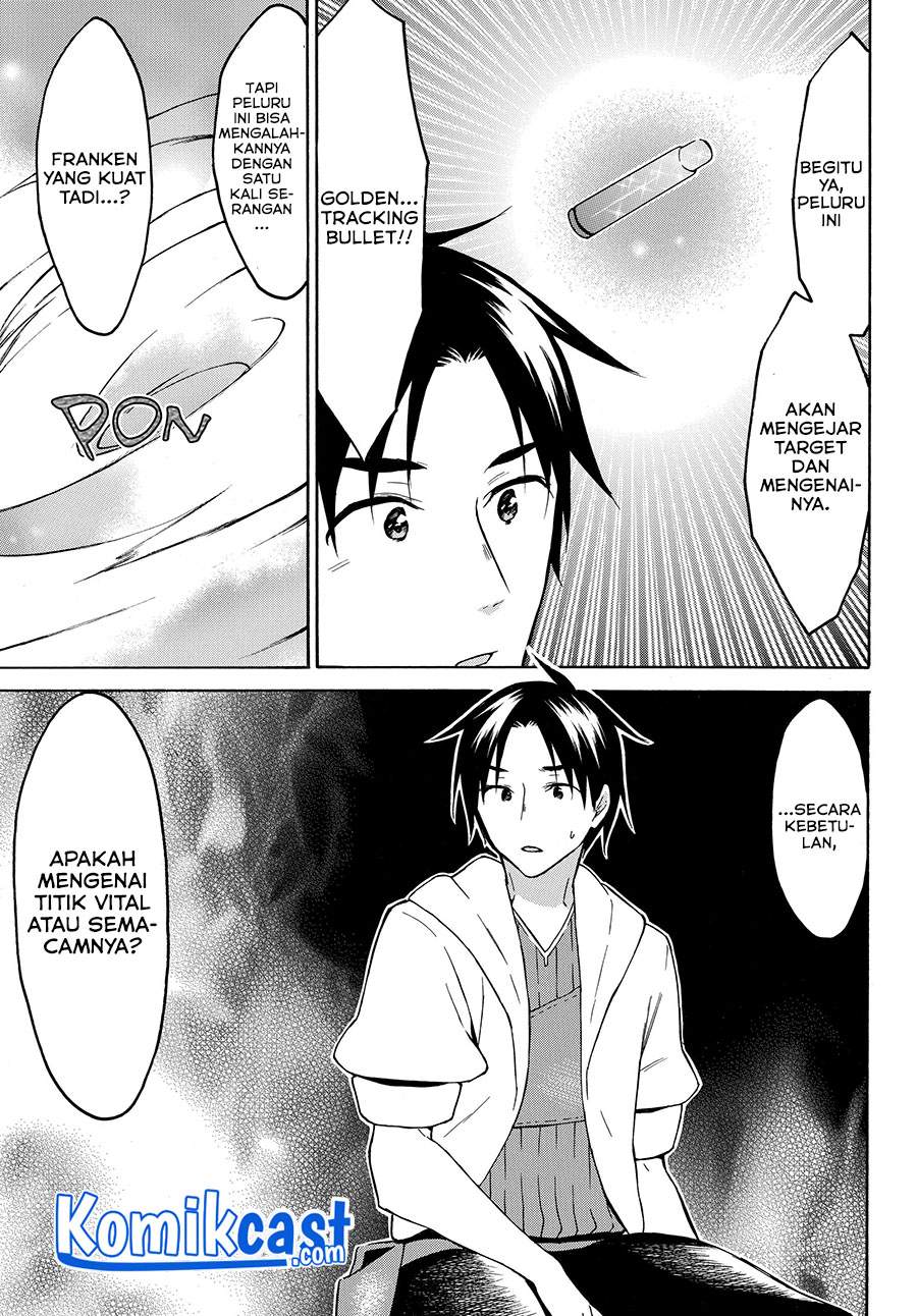 Chapter 25.1 - halaman 17