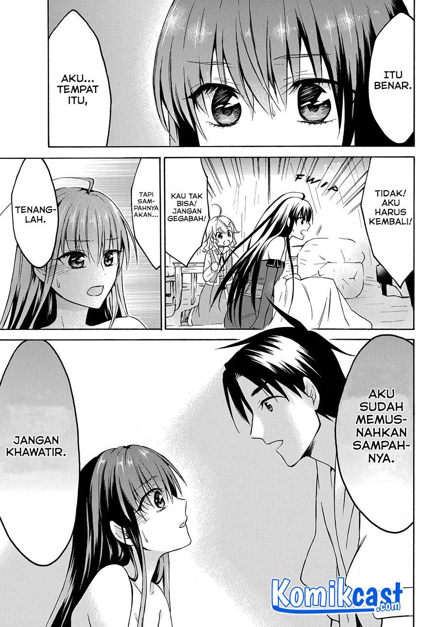 Chapter 25.1 - halaman 19
