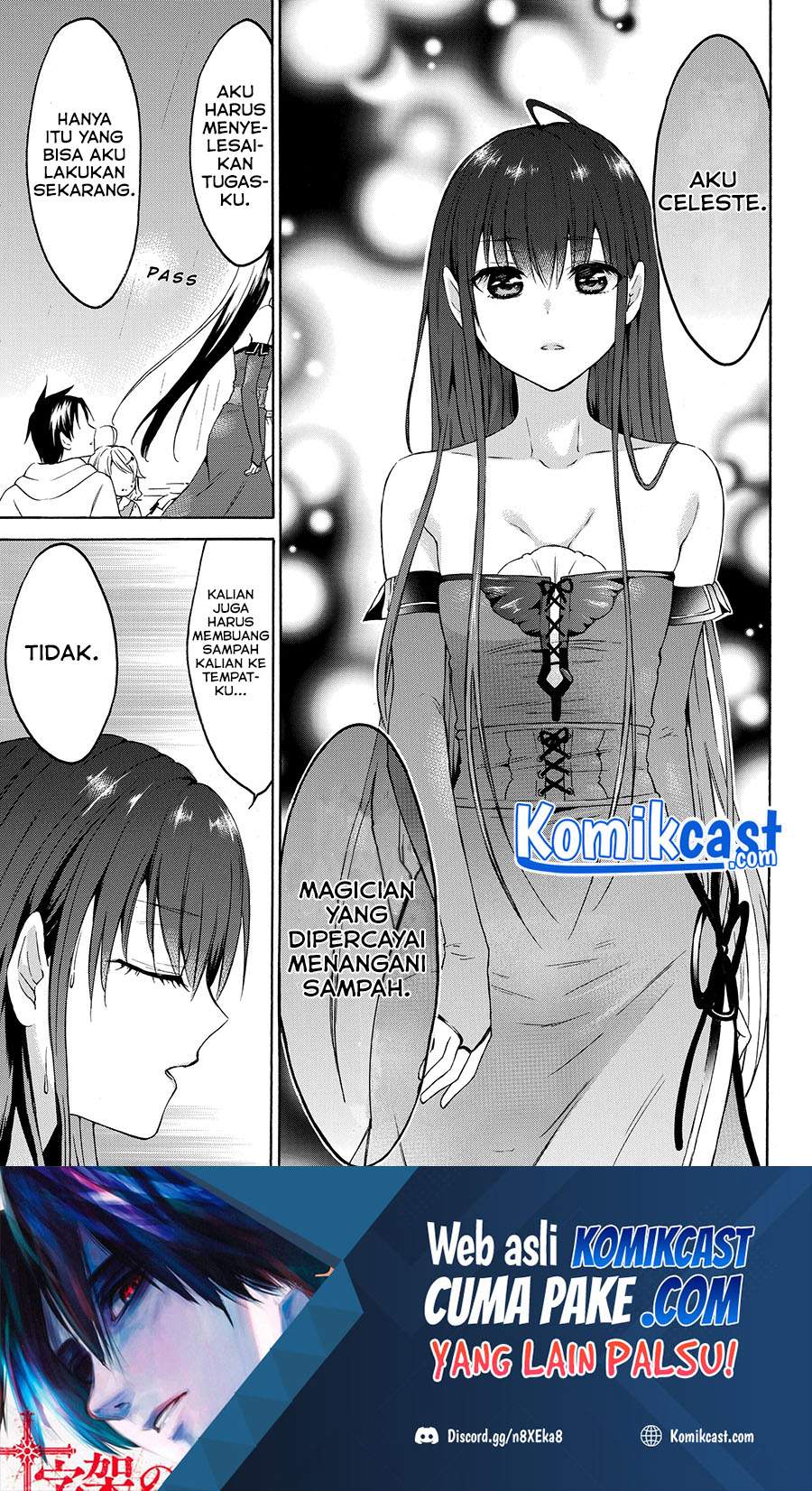 Chapter 25.1 - halaman 21